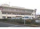 豊川市御津支所(役所)まで2134m 鈴木ハイツ