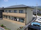  シティオ・フェリズ