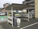  シティオ・フェリズ