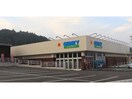 ゲンキー野田店(ドラッグストア)まで825m シティオ・フェリズ