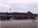 新城市立千郷西こども園(幼稚園/保育園)まで985m シティオ・フェリズ