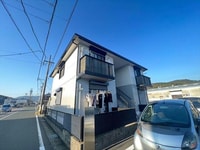 アストリア