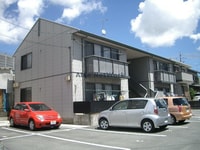 ファミーユ豊が丘