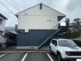 forest蔵子