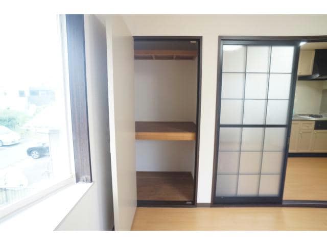 ※イメージです エラク１０９