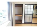 ※イメージです エラク１０９