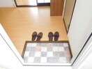 ※イメージです エラク１０９