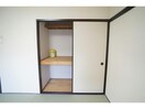 ※イメージです エラク１０９