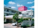 医療法人啓仁会豊川さくら病院(病院)まで579m エラク１０９