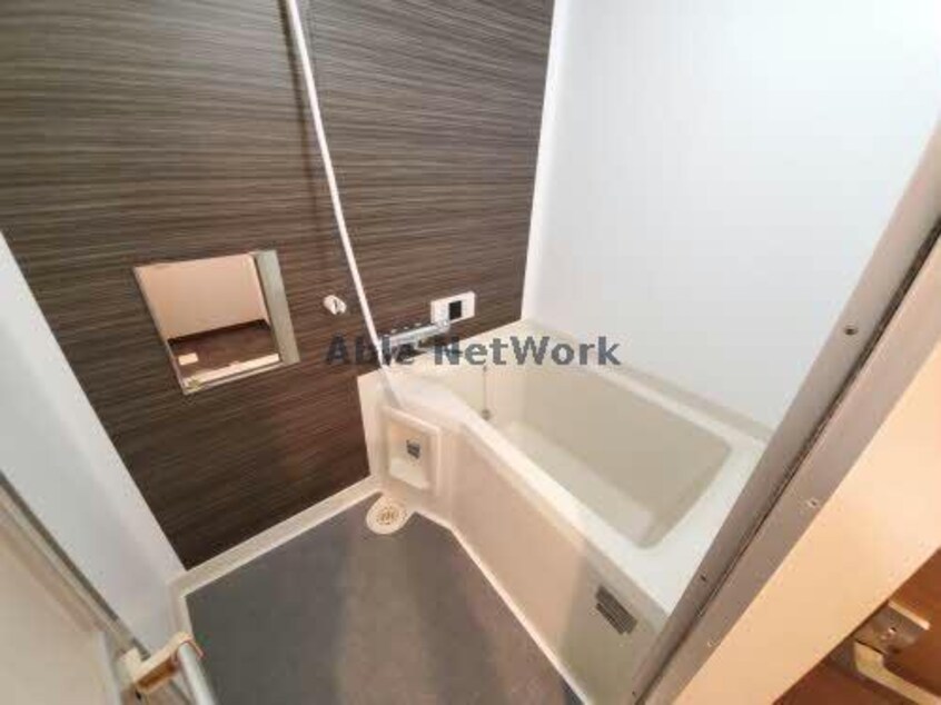 ※イメージです ほほえみ荘