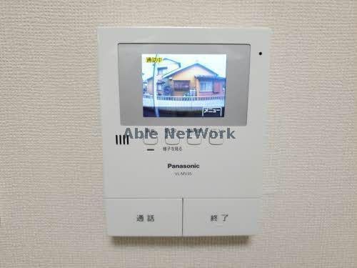 ※イメージです ほほえみ荘