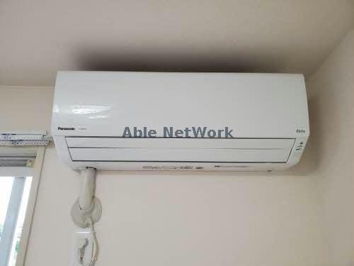 ※イメージです ほほえみ荘