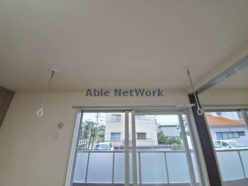 ※イメージです ほほえみ荘