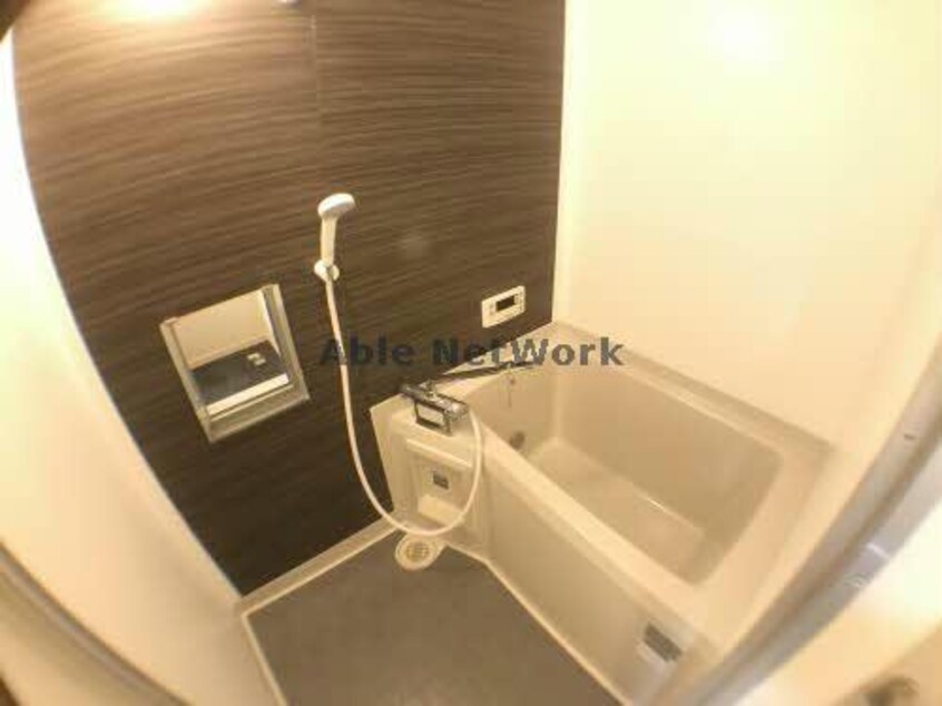  プランドール赤代