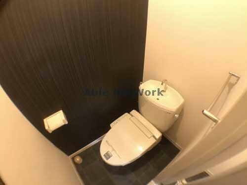  プランドール赤代