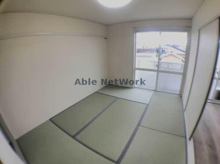  プランドール赤代