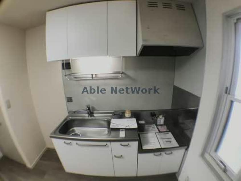  プランドール赤代