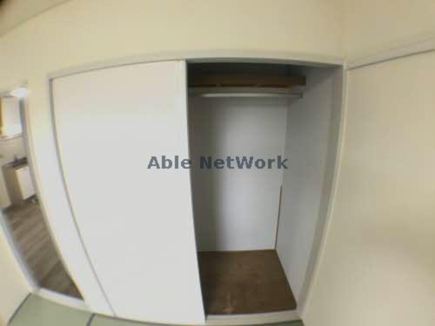  プランドール赤代