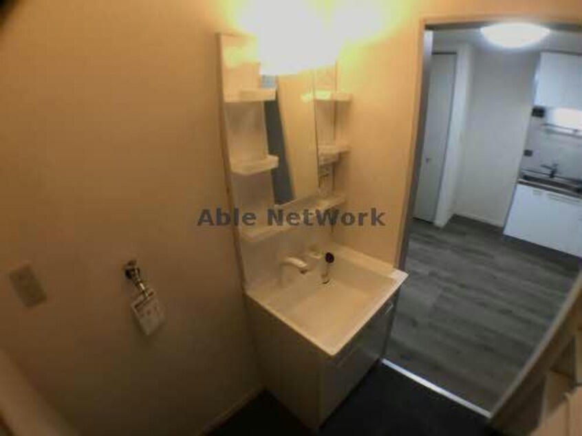  プランドール赤代