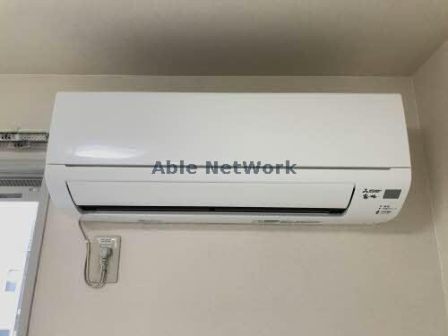  プランドール赤代