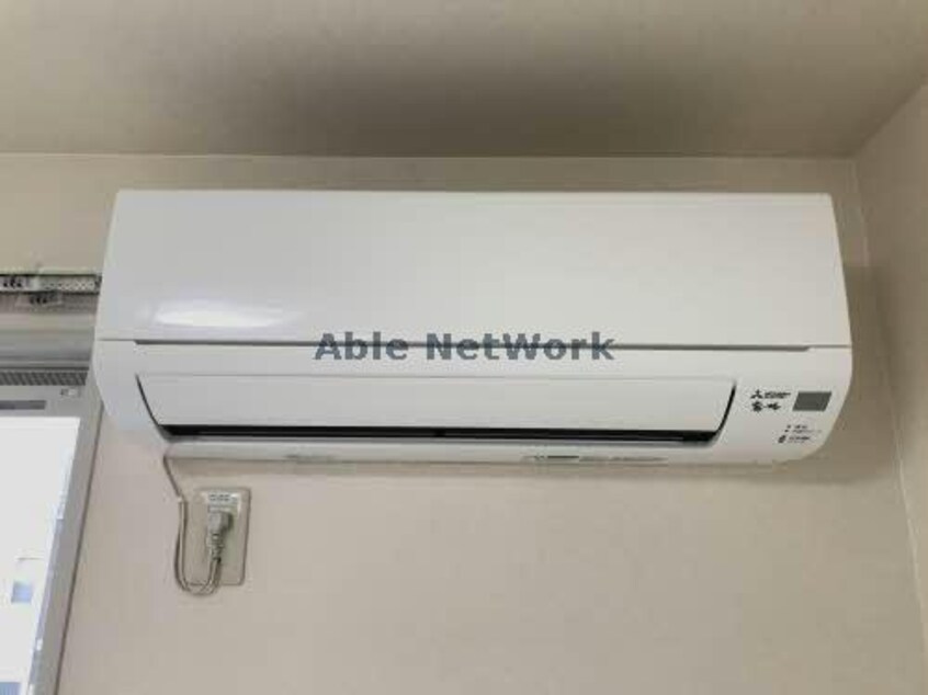  プランドール赤代