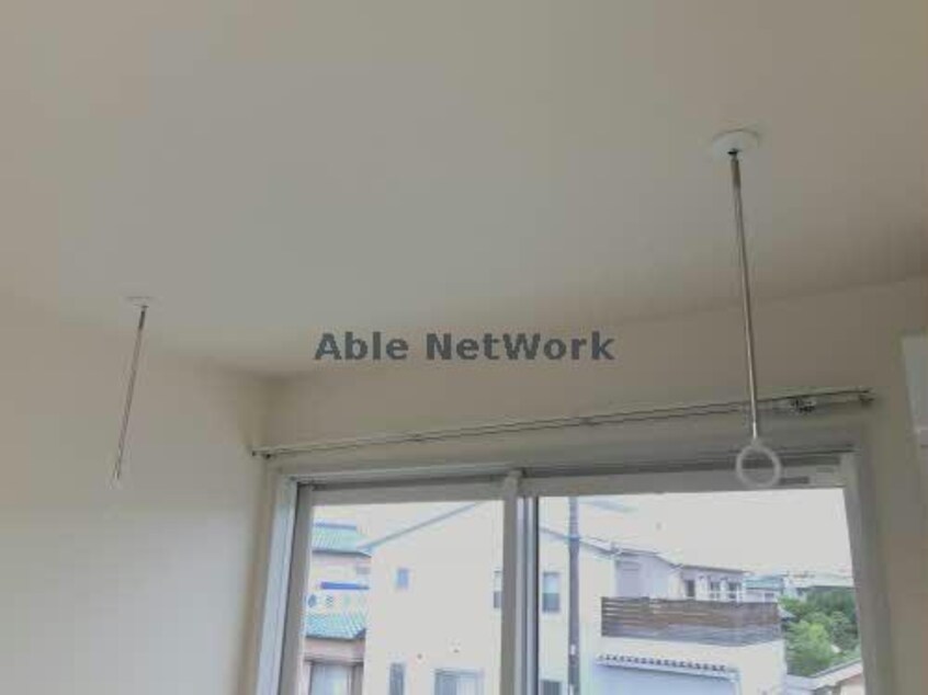  プランドール赤代