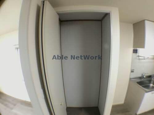  プランドール赤代