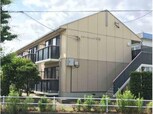 スターフィールド東曙