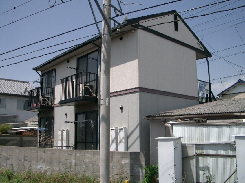  フレグランスやまと