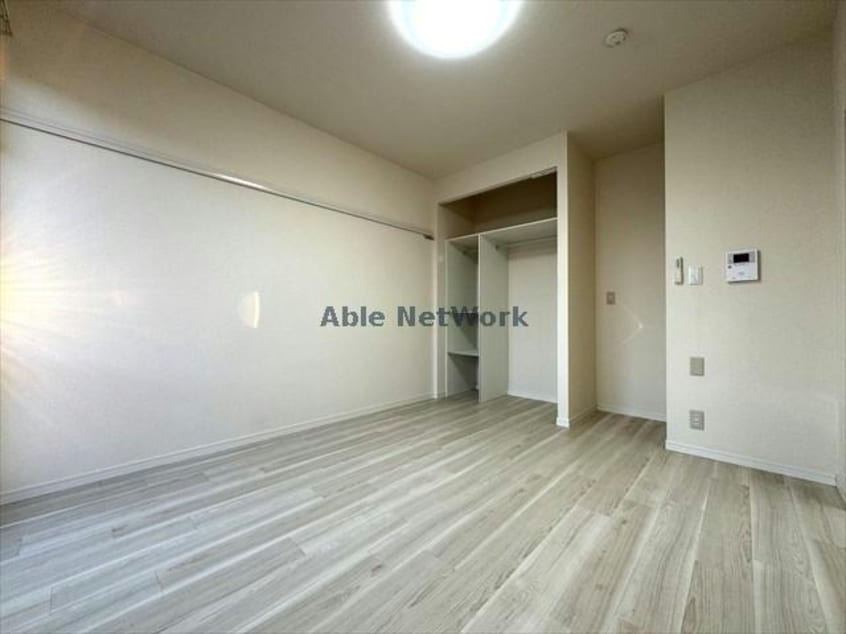  フレグランスやまと