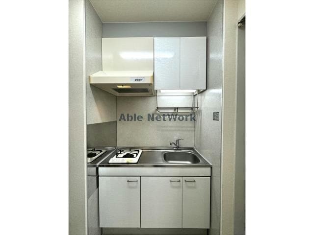  フレグランスやまと