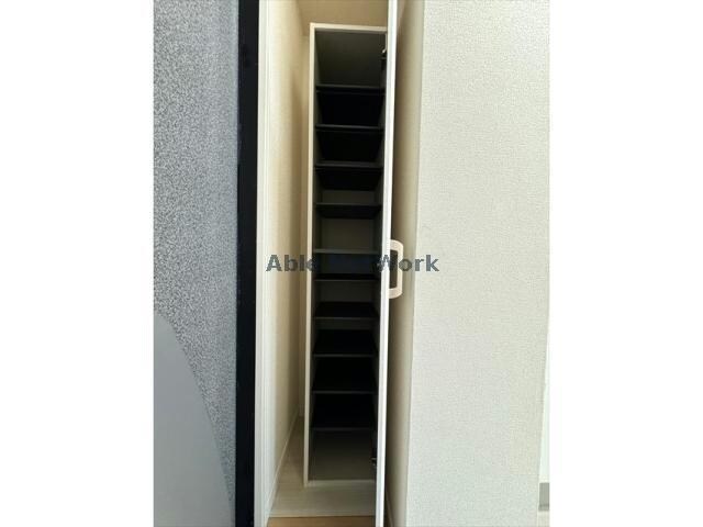  フレグランスやまと