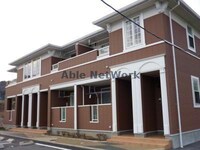 リバーサイド岡本