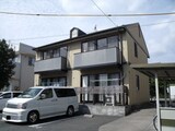 ルミエール一宮