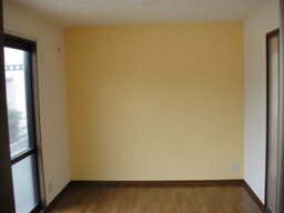 ※イメージです