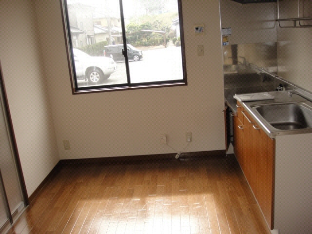 ※イメージです ルミエール一宮