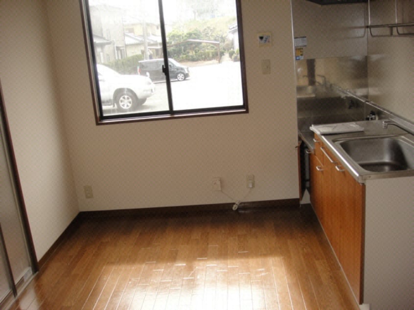 ※イメージです ルミエール一宮