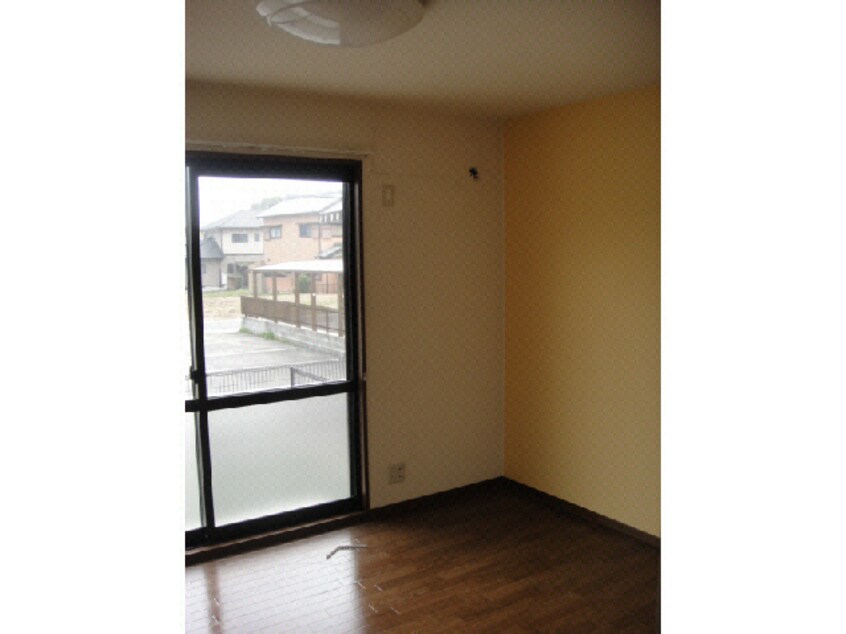 ※イメージです ルミエール一宮