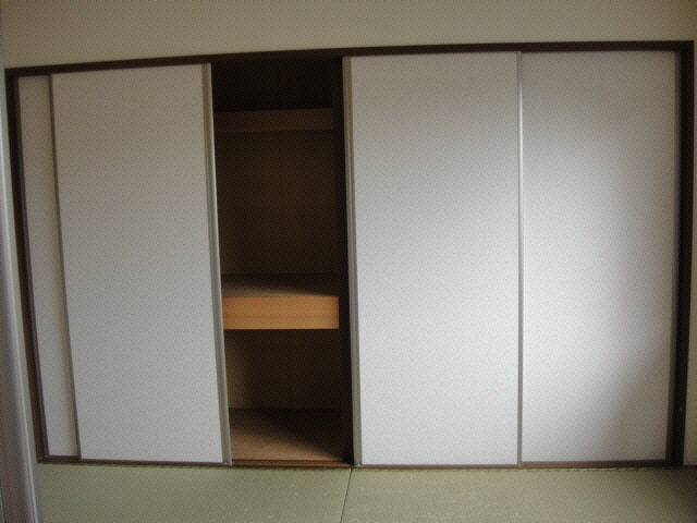 ※イメージです ルミエール一宮