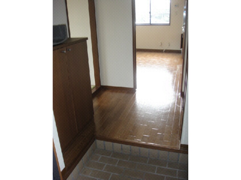 ※イメージです ルミエール一宮