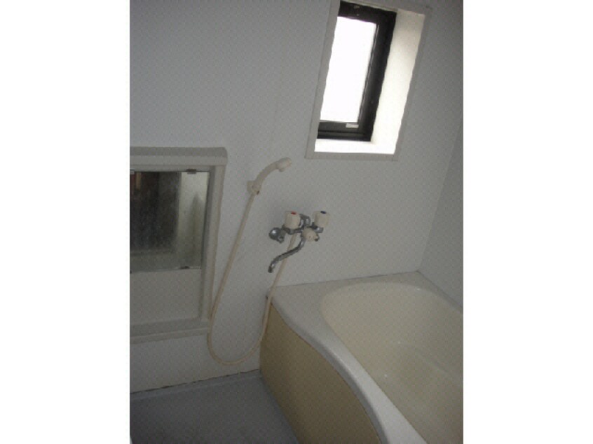 ※イメージです ルミエール一宮