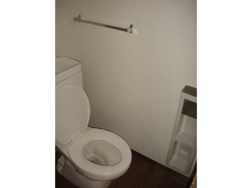 ※イメージです ルミエール一宮