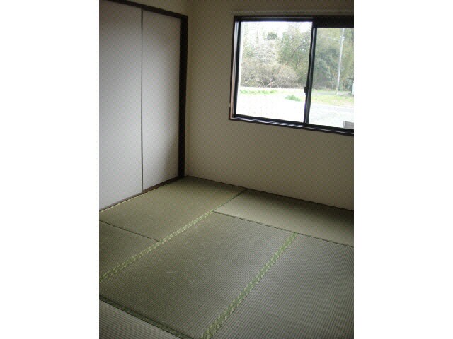 ※イメージです ルミエール一宮