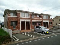 レスト・ＢＭⅢ