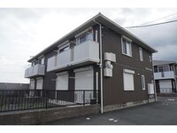 ベル・シャンテ