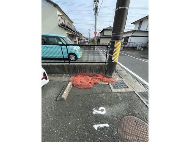  アドラブール美園