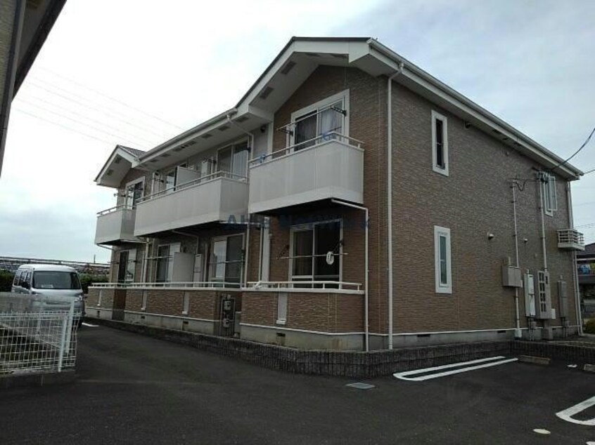  サニーブレイン