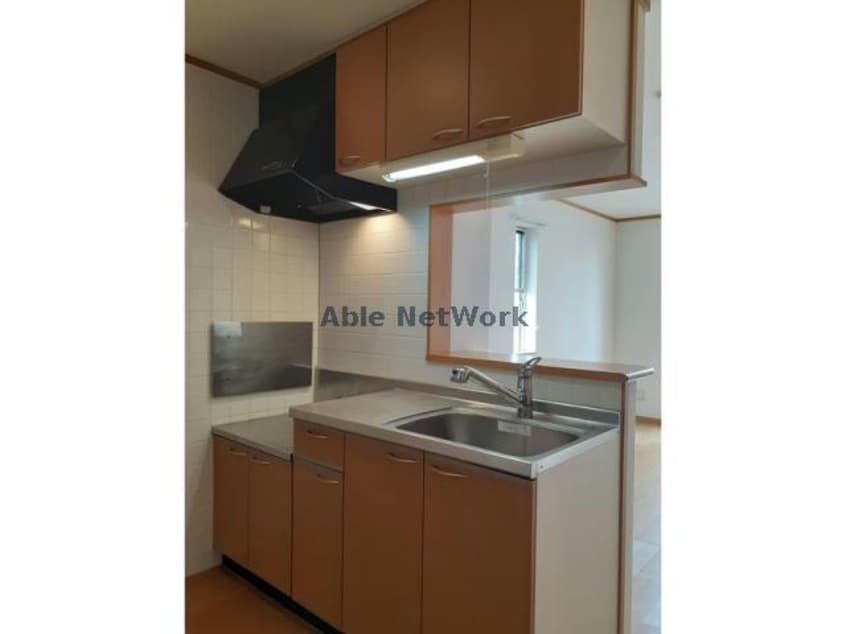  サニーブレイン