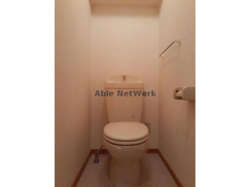  サニーブレイン