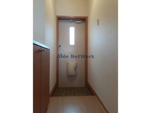  サニーブレイン